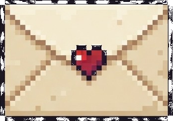 Envelope